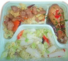 福州市永超餐飲管理 專業(yè)餐飲解決方案的引領(lǐng)者