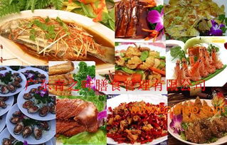 青之葉膳食 實(shí)力鑄就卓越，專業(yè)承包惠州學(xué)校食堂的優(yōu)質(zhì)選擇