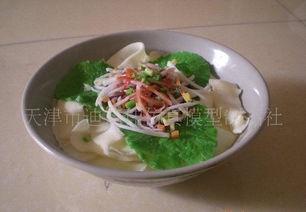 食品模型 快餐店引流利器，一站式供應(yīng)服務(wù)助力餐飲管理升級(jí)