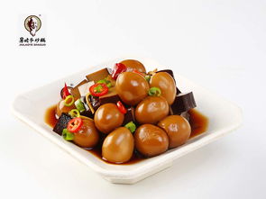 從生產(chǎn)到餐桌 食品、飲料與餐飲管理的協(xié)同發(fā)展